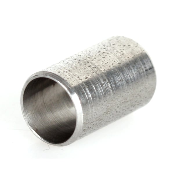 Image of Passbuchse PIAGGIO, Ölwanne für PIAGGIO Leader/Quasar/LEM 125-300ccm