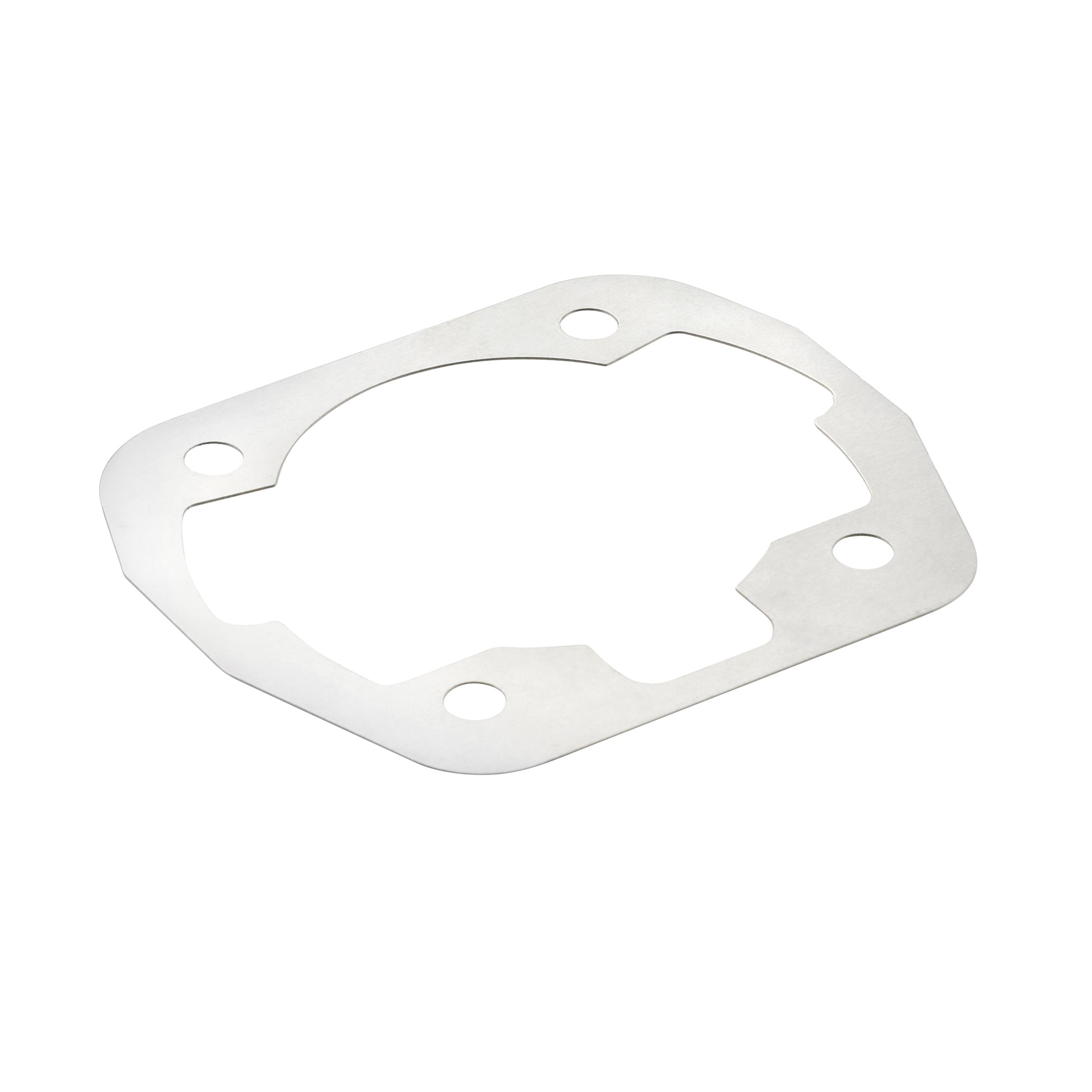 Image of Dichtungs Kit Zylinderfuß SIP PERFORMANCE Zylinder SIP 199 T5 199 ccm (d) 0,2 + 0,5mm für Vespa T5 für Vespa T5