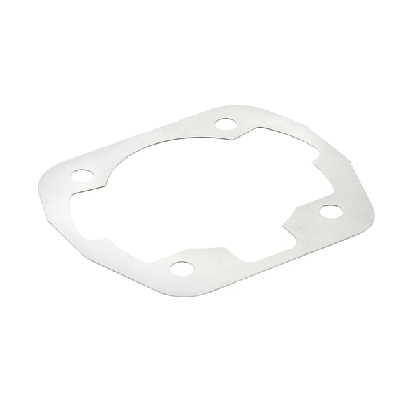 Image of Dichtungs Kit Zylinderfuß SIP PERFORMANCE Zylinder SIP 199 T5 199 ccm (d) 0,2 + 0,5mm für Vespa T5