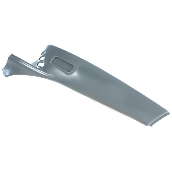 Image of Seitenverkleidung PIAGGIO 8216005 links für Vespa ET2/ET4 50-150ccm