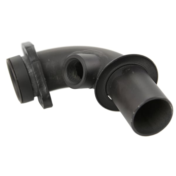 Image of Krümmer PIAGGIO 1A007653 - 1A018760 für Vespa GTS/GTS Super/GTV/GT 60 i.e. 125-300ccm