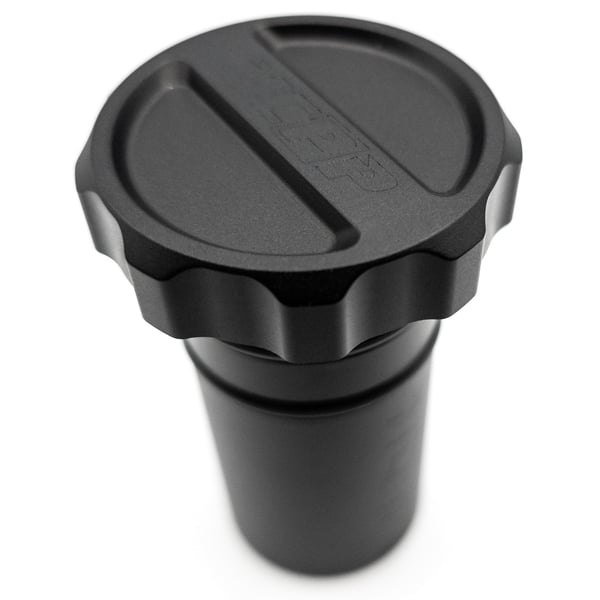 Image of Tankdeckel MC PROPARTS Motorsport V2 CIAO/PX/SC/Bravo/Citta 50ccm 2T AC