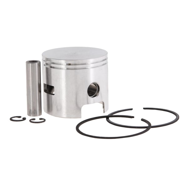 Image of Kolben PINASCO 102 ccm, 25121016 für Vespa 50/PK50/S/XL/XL2