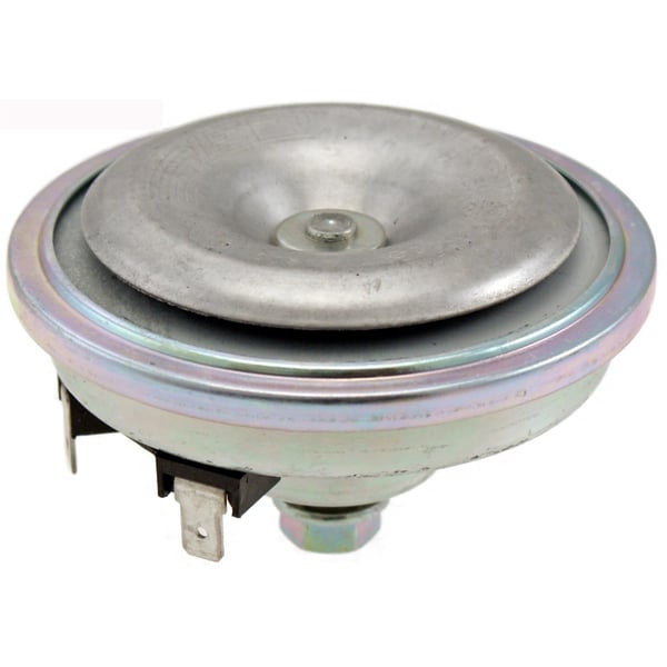 Image of Hupe RMS für PIAGGIO Ape CAR/Poker/TM/TM703