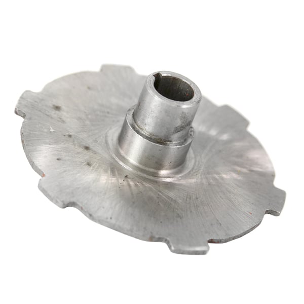 Image of Kupplungsgrundplatte für Vespa 125 VN1T 06001 ->/-> VNA2T 081468/ACMA/150 VL1-3T/VB1T/VD1-2T/VGL1T