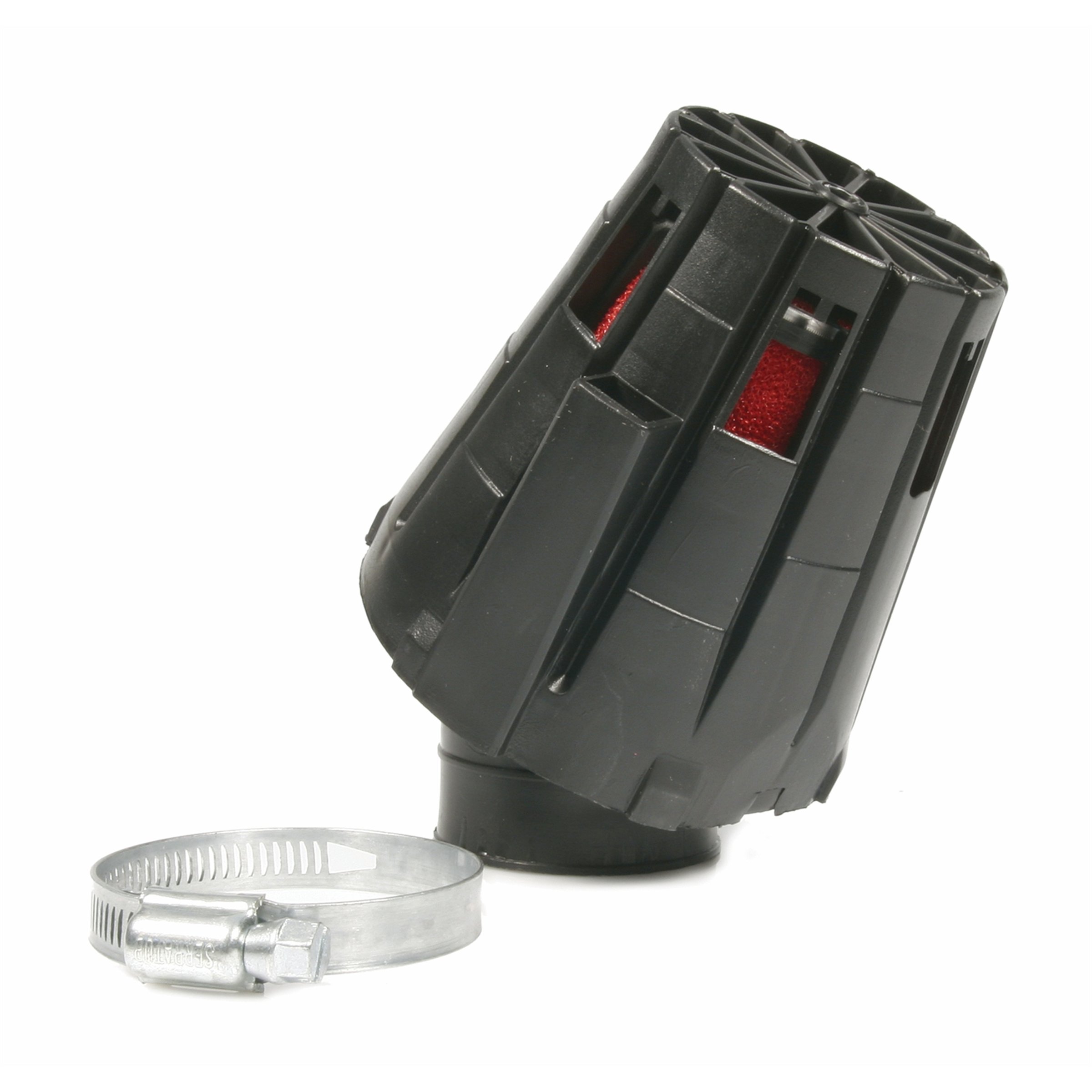 Image of Rennluftfilter MALOSSI E5 30° für PHBL 20-25