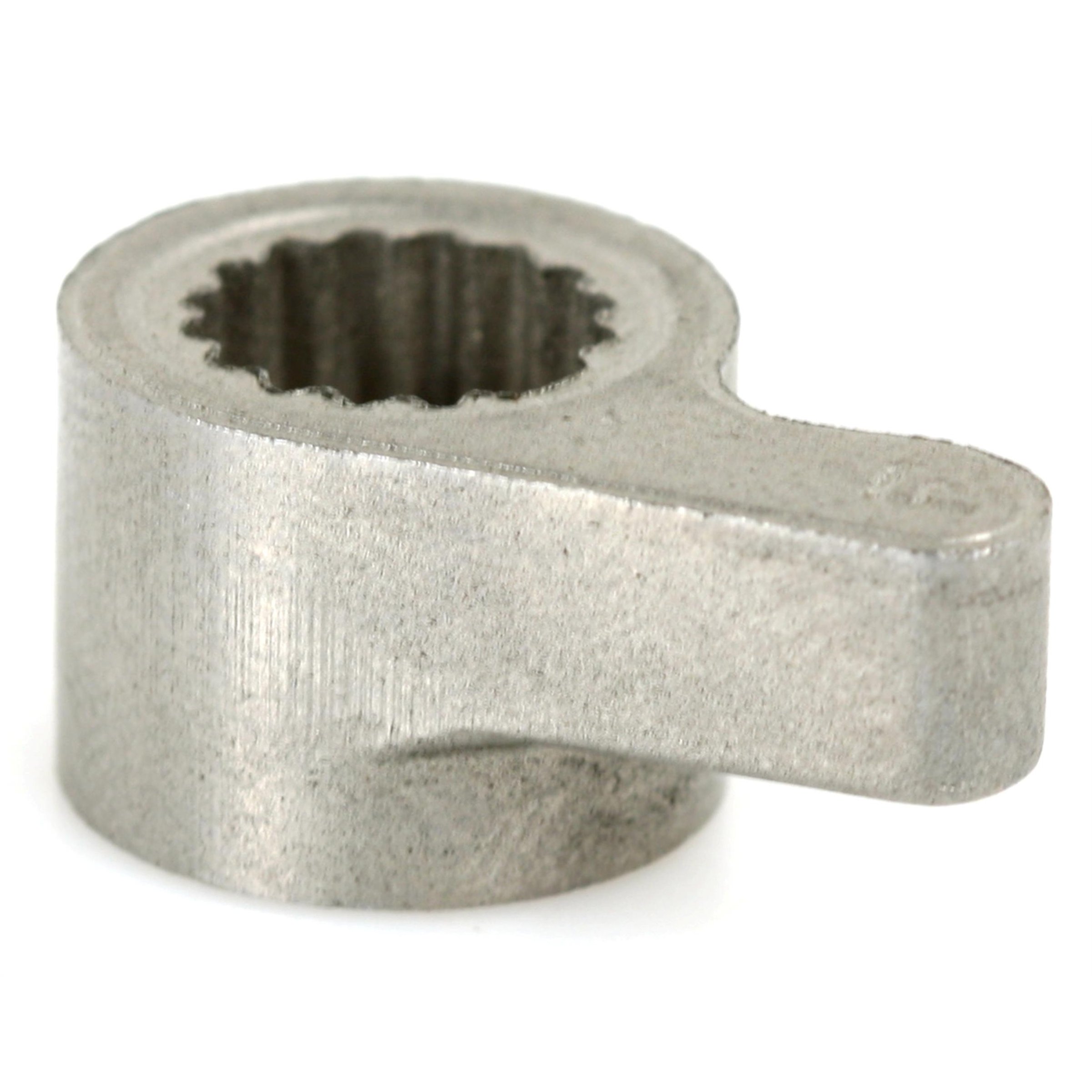 Image of Druckhebel Kupplungsdeckel FA, 165949 für Vespa 50/​R/​S/​Special/​90/​100/​PV/​ET3/​PK50-125/​S/​SS/XL/Lusso/​Elestart/​N/​Rush/ETS für Vespa 50/​R/​S/​Special/​90/​100/​PV/​ET3/​PK50-125/​S/​SS/XL/Lusso/​Elestart/​N/​Rush/ETS