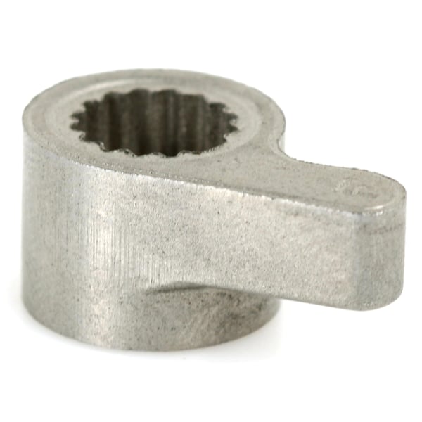 Image of Druckhebel Kupplungsdeckel FA, 165949 für Vespa 50/​R/​S/​Special/​90/​100/​PV/​ET3/​PK50-125/​S/​SS/XL/Lusso/​Elestart/​N/​Rush/ETS