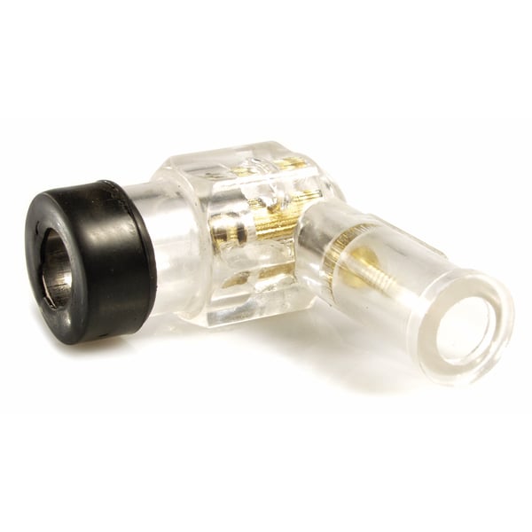 Image of Zündkerzenstecker TNT, 186995