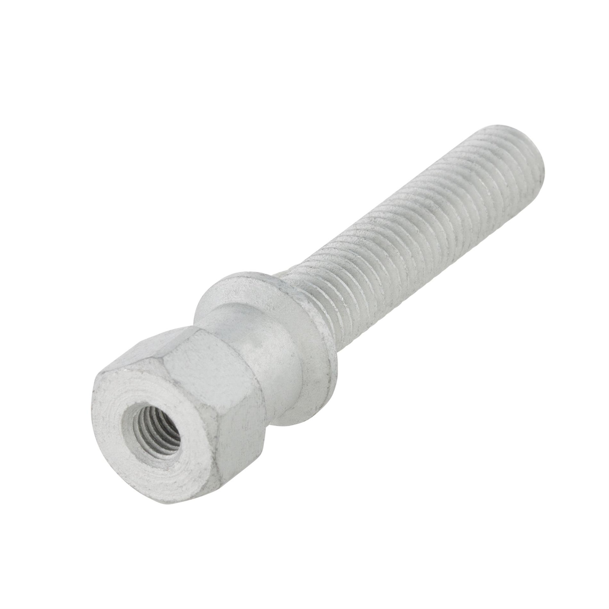 Image of Schraube Hinterrad M8x38 mm, Sechskant, SIP für Vespa GTS/GTS Super/GTV 125-300ccm ('14-) für Vespa GTS/GTS Super/GTV 125-300ccm ('14-)