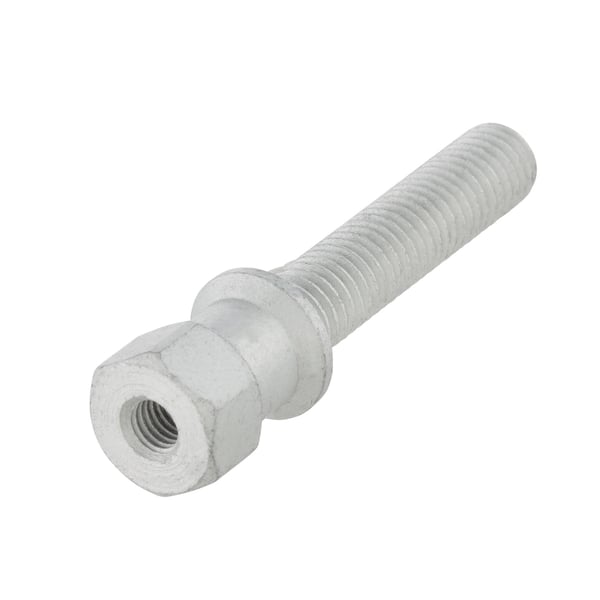 Image of Schraube Hinterrad M8x38 mm, Sechskant, SIP für Vespa GTS/GTS Super/GTV 125-300ccm ('14-)