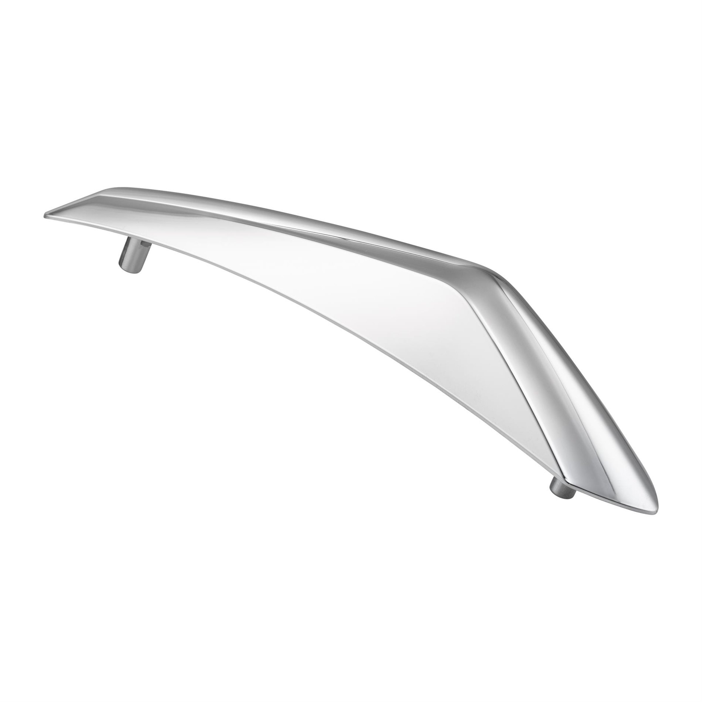 Image of Kotflügelnippel PIAGGIO 1B009439000K1 für Vespa GTS/GTS Super 125/300/310ccm (2023-) für Vespa GTS/GTS Super 125/300/310ccm (2023-)