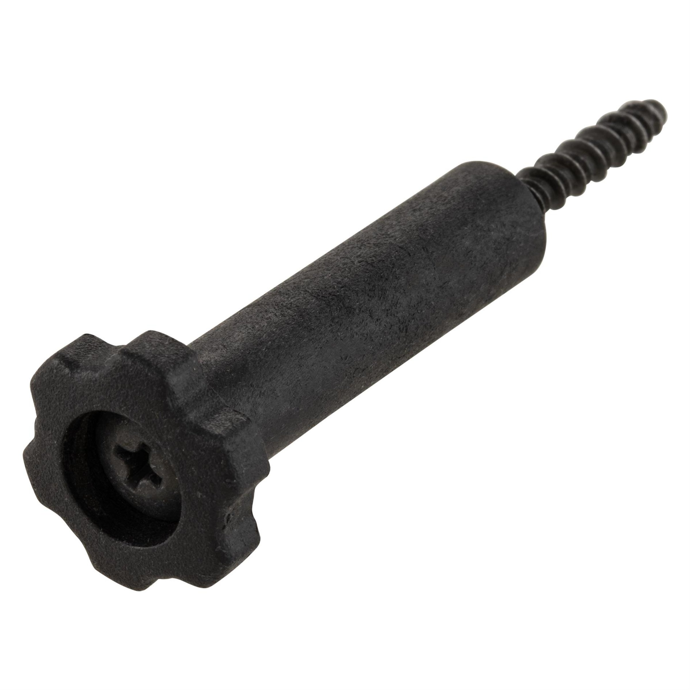 Image of Schraube Luftfilterkasten, PIAGGIO für Vespa Primavera/Sprint 125-150ccm i.e. 3V 4T AC für Vespa Primavera/Sprint 125-150ccm i.e. 3V 4T AC
