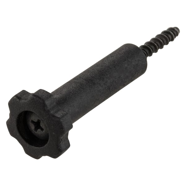 Image of Schraube Luftfilterkasten, PIAGGIO für Vespa Primavera/Sprint 125-150ccm i.e. 3V 4T AC