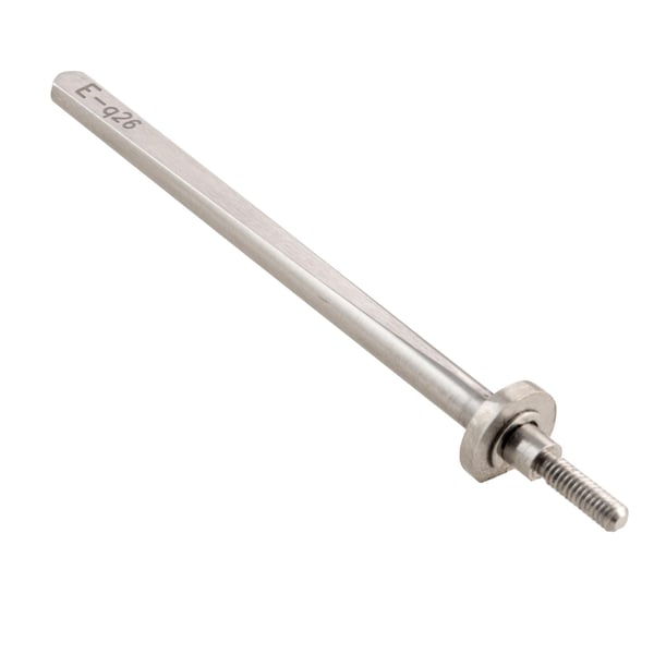 Image of Düsennadel Metering Rod SMARTCARB E-Q24