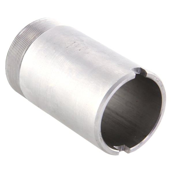 Image of Auslassstutzen RMS, für Zylinderkit, 130143 für Vespa 200 Rally/P200E/PX200 E/Lusso/'98/MY/Cosa 200