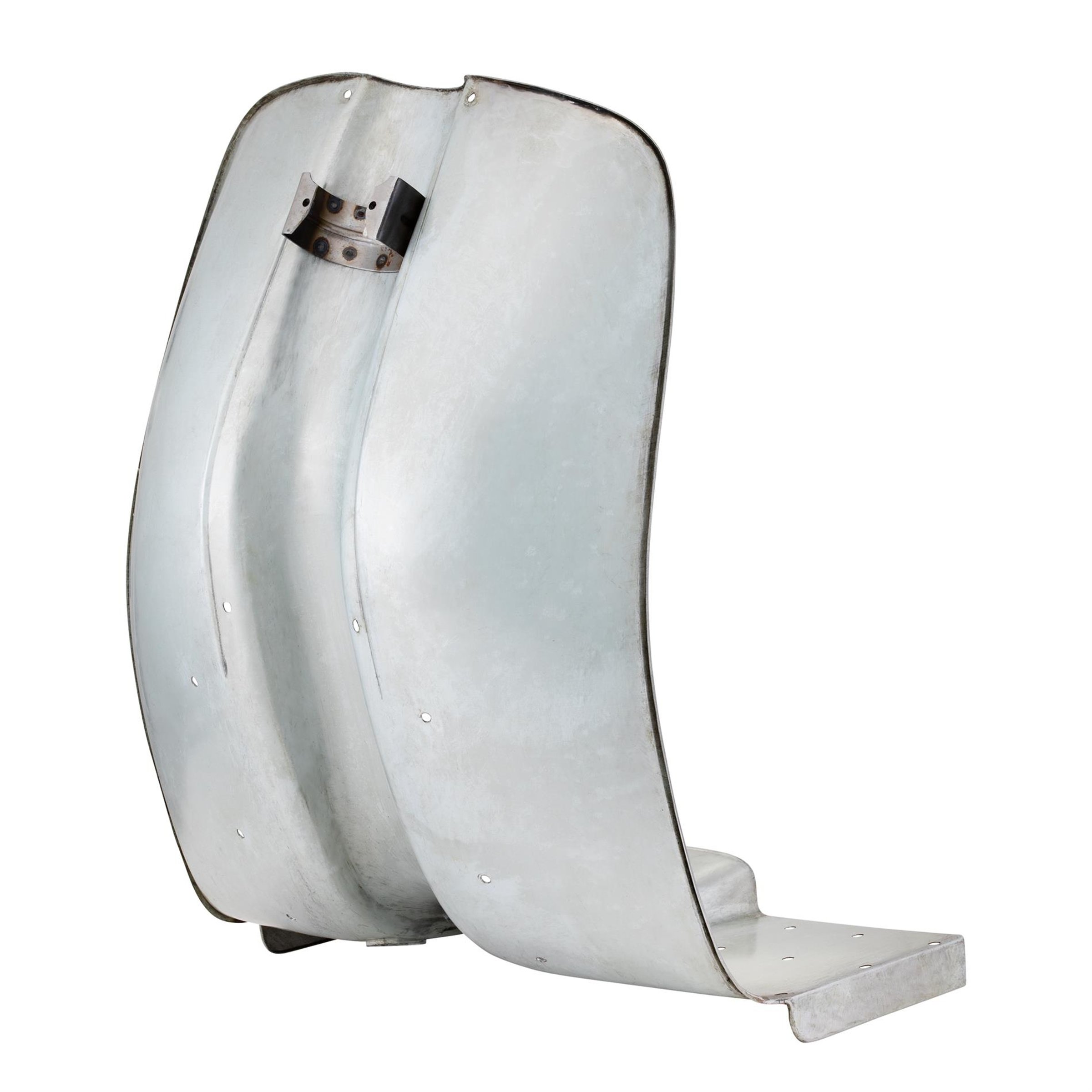 Image of Beinschild, 19950110 für Lambretta 125 LI3°(`-65)/LIS(`-65)/150 LI3°(`-65)/ SX/200 SX für Lambretta 125 LI3°(`-65)/LIS(`-65)/150 LI3°(`-65)/ SX/200 SX