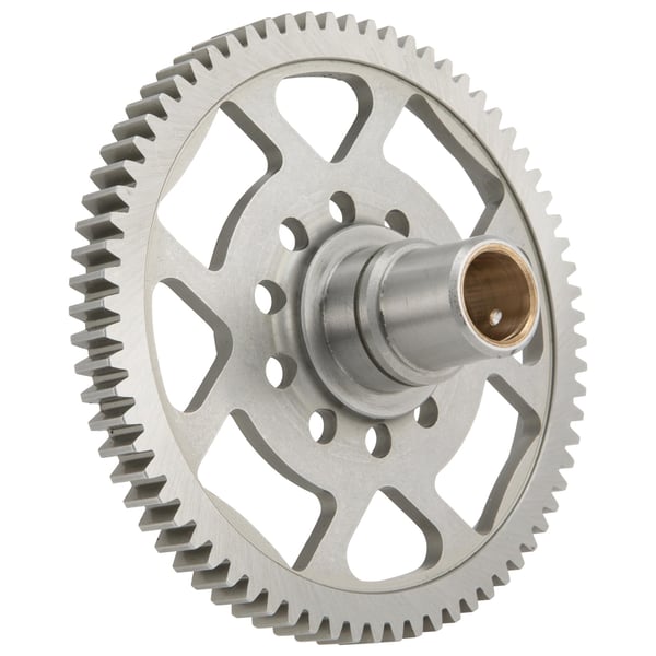 Image of Primärzahnrad CRIMAZ Z69 für Vespa 50-125/PV/ET3/PK50-125/S/XL/XL2