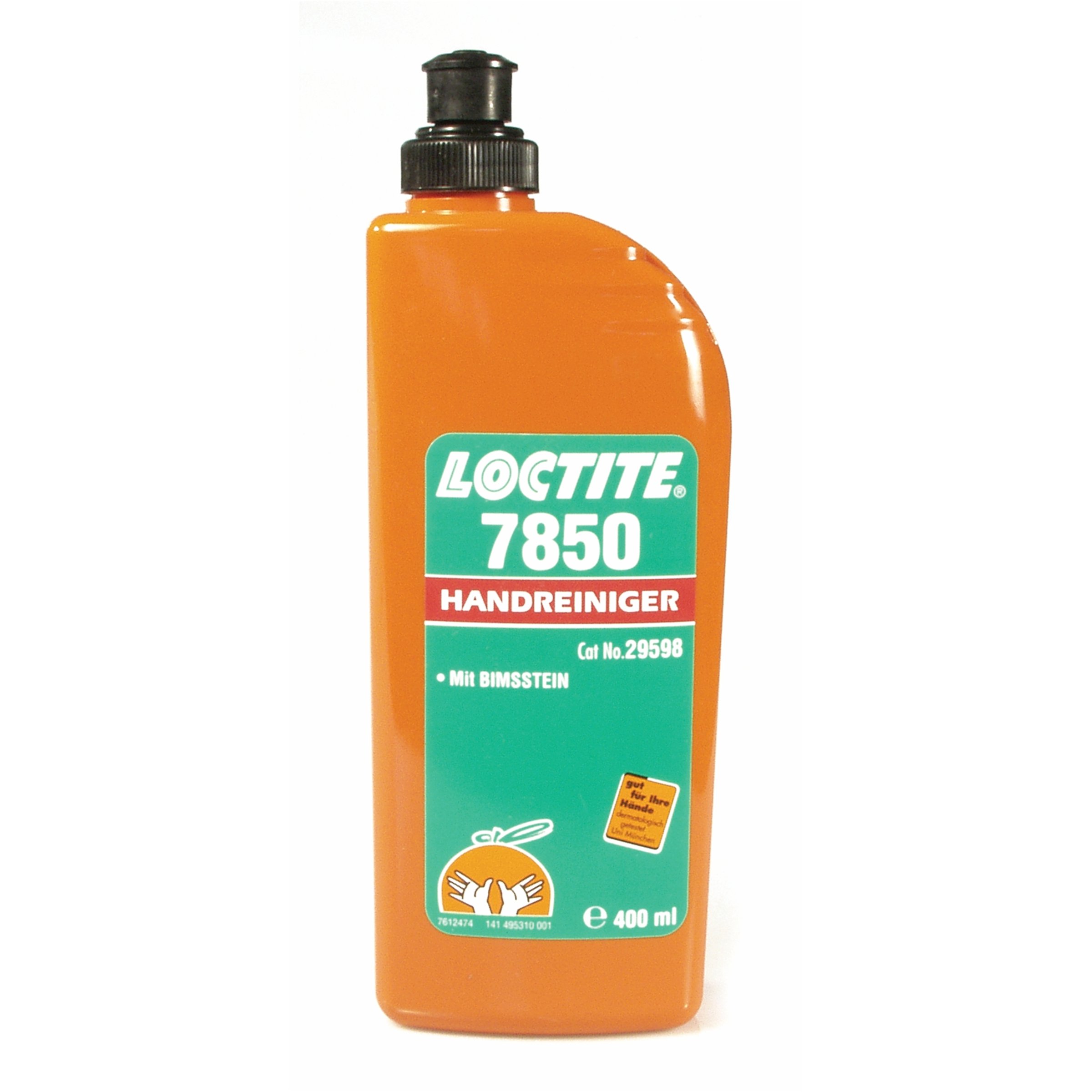 Image of Handreiniger LOCTITE SF 7850