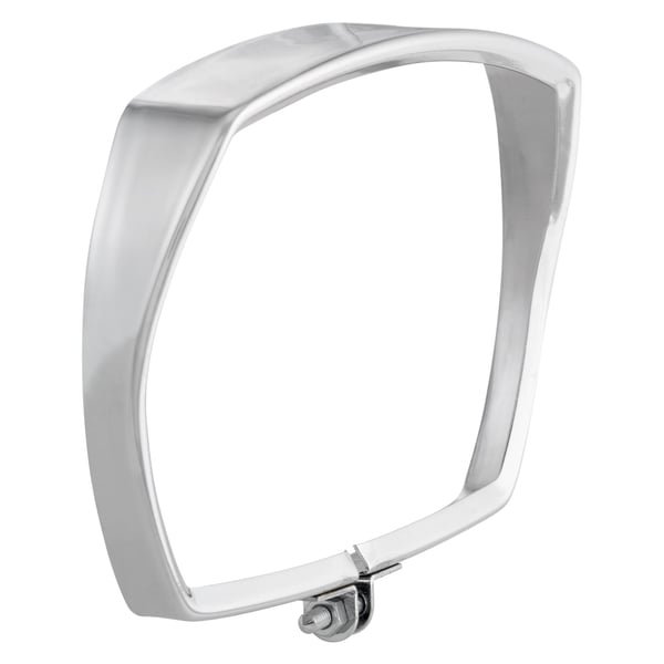 Image of Lampenring SIEM, 124200 für Vespa 50 Special/Elestart