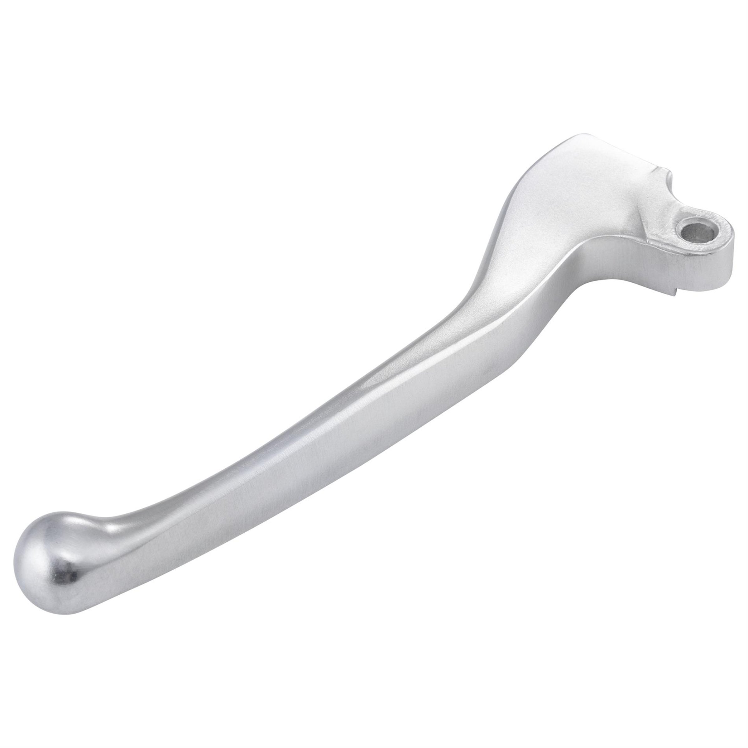 Image of Hebel Bremse PIAGGIO links, 781120 für Vespa Primavera/Sprint 125-150ccm für Vespa Primavera/Sprint 125-150ccm