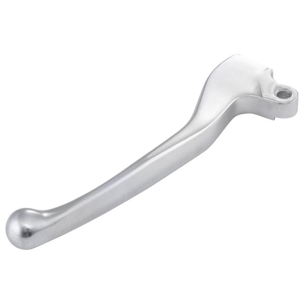 Image of Hebel Bremse PIAGGIO links, 781120 für Vespa Primavera/Sprint 125-150ccm