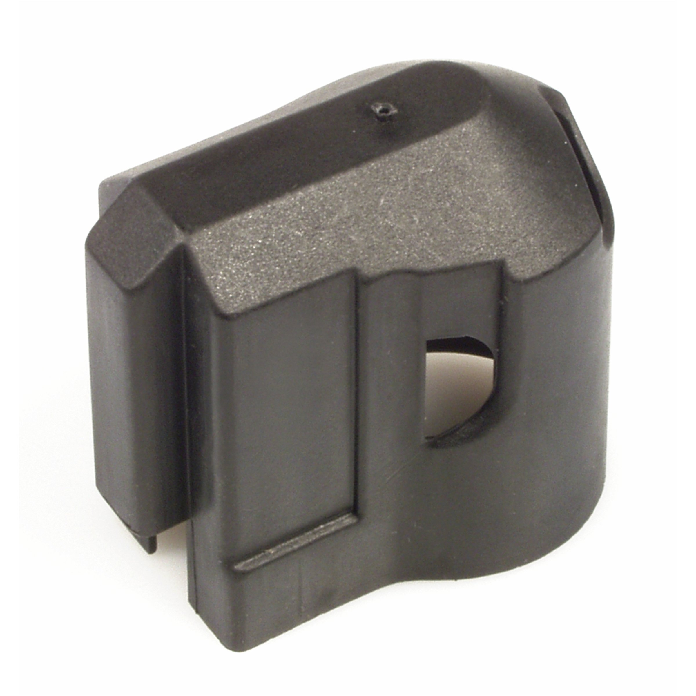 Image of Abdeckkappe E-Choke DELL'ORTO für Vespa Cosa für Vespa Cosa
