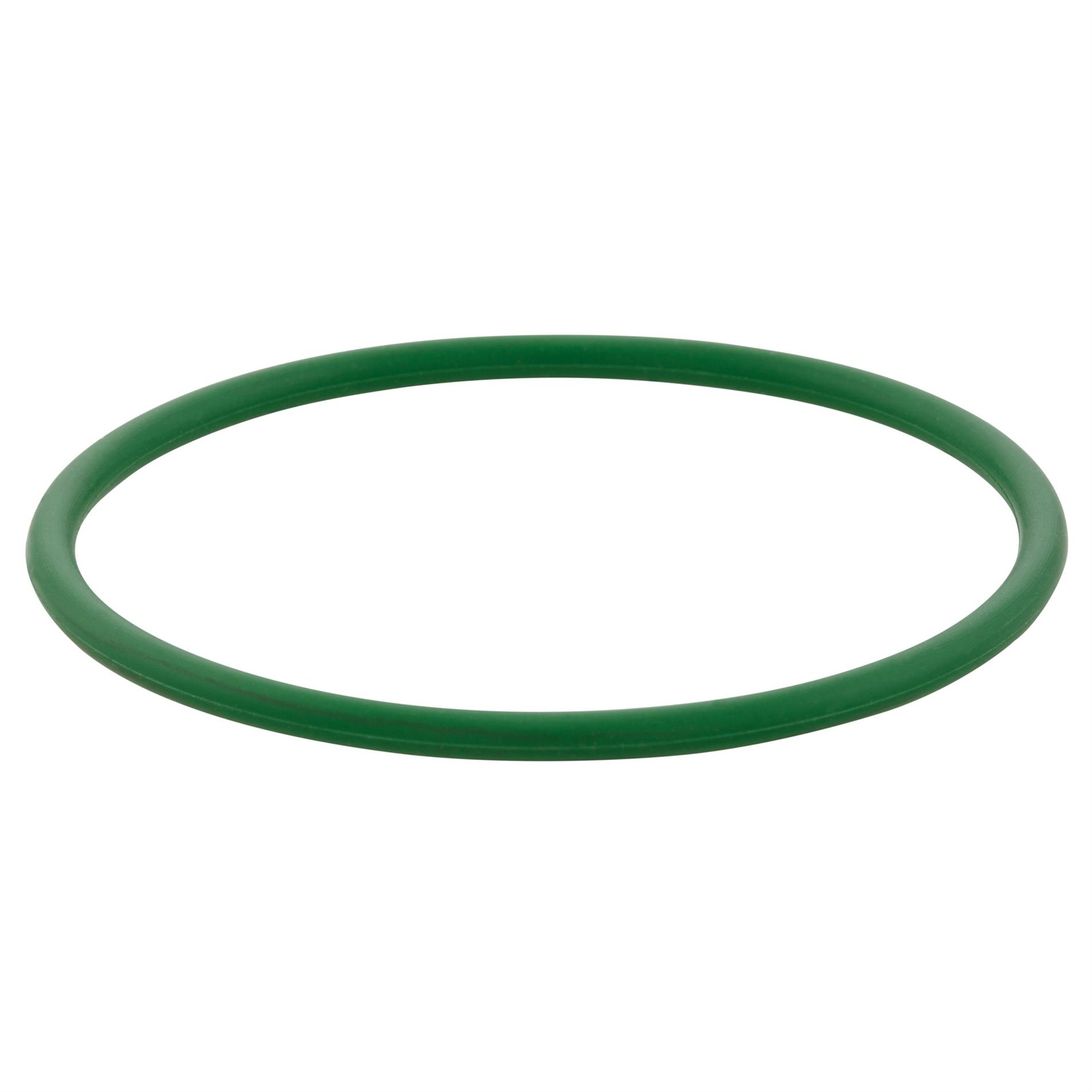 Image of O-Ring für BFA Flansch 78245614, für Auspuffflansch, Auspuff
