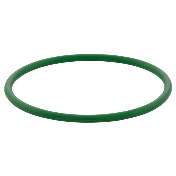 Image of O-Ring für BFA Flansch 78245614, für Auspuffflansch, Auspuff