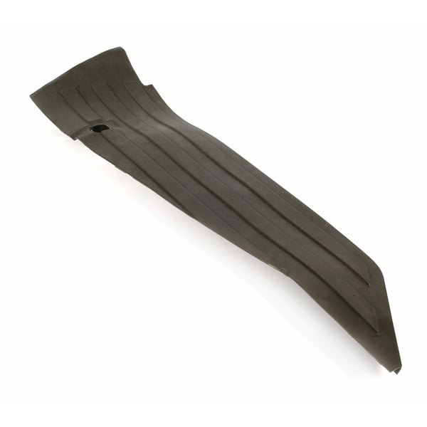 Image of Fußmatte PIAGGIO rechts 256838 für Vespa PK FL/HP/N/Rush/XL2/ Automatica