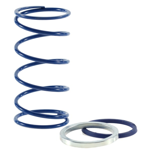 Image of Gegendruckfeder POLINI 243.094 für MINARELLI