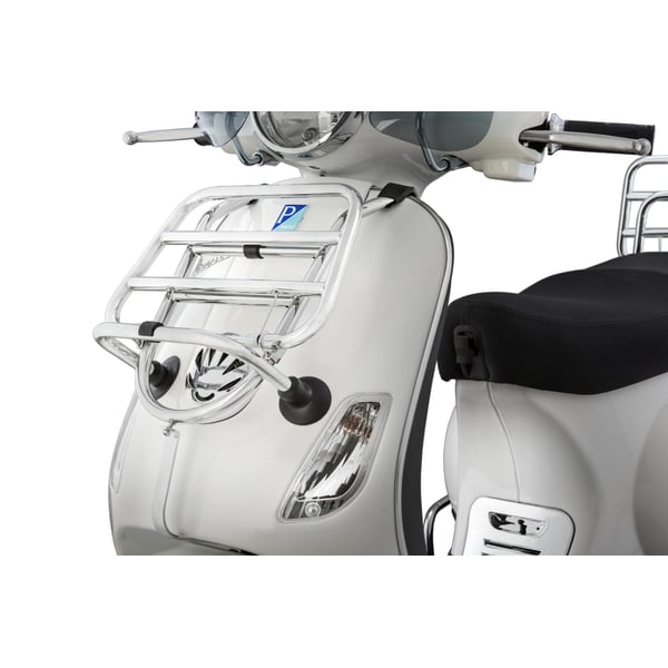 Image of Gepäckträger vorne FA 656105 für Vespa LX/LXV/S 50-150ccm