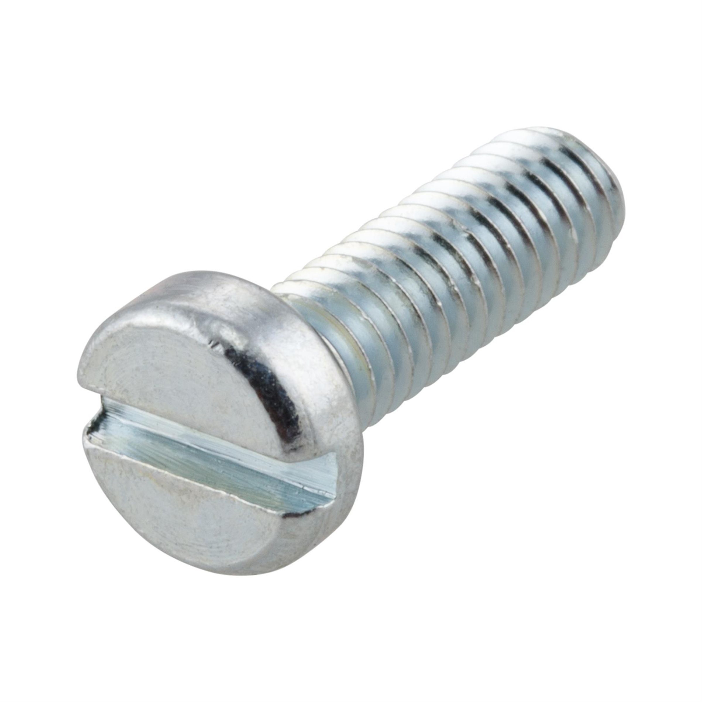 Image of Schraube Bremslichtschalter M4x12 mm, Zylinderkopf, Schlitz für Vespa 125 VNB/GT/GTR/Super/150VBA/VBB/T4/GL/GS/Sprint/V./Super/160 GS/180 Rally/SS für Vespa 125 VNB/GT/GTR/Super/150VBA/VBB/T4/GL/GS/Sprint/V./Super/160 GS/180 Rally/SS