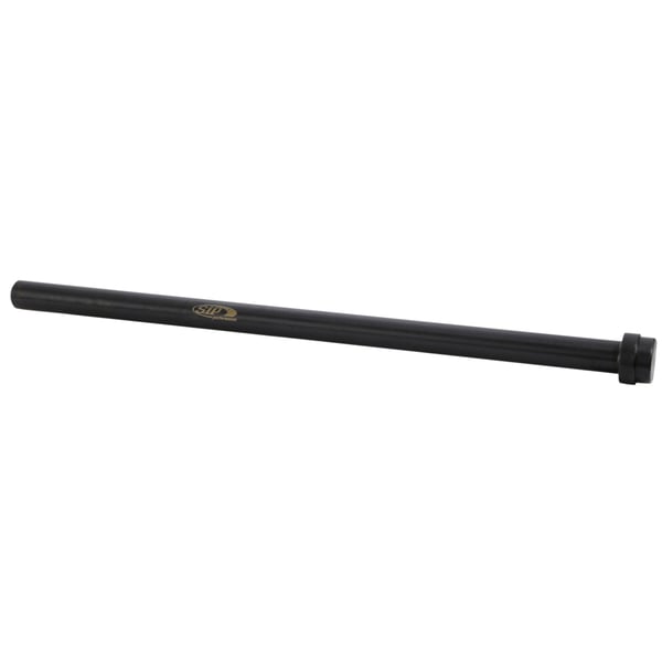 Image of Schlagdorn untere Lagerschale des oberen Lenkkopflagers SIP für Ausbau für Vespa alle Modelle