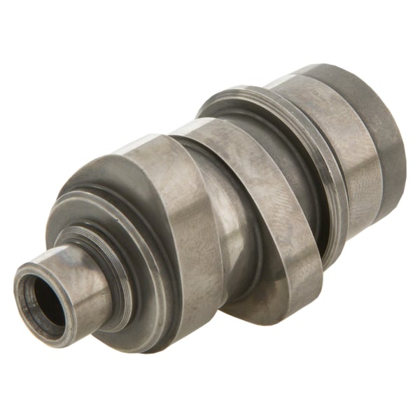 Image of Nockenwelle POLINI 169.4002 für Vespa LX/S/Primavera/Sprint 3V i.e. 125ccm