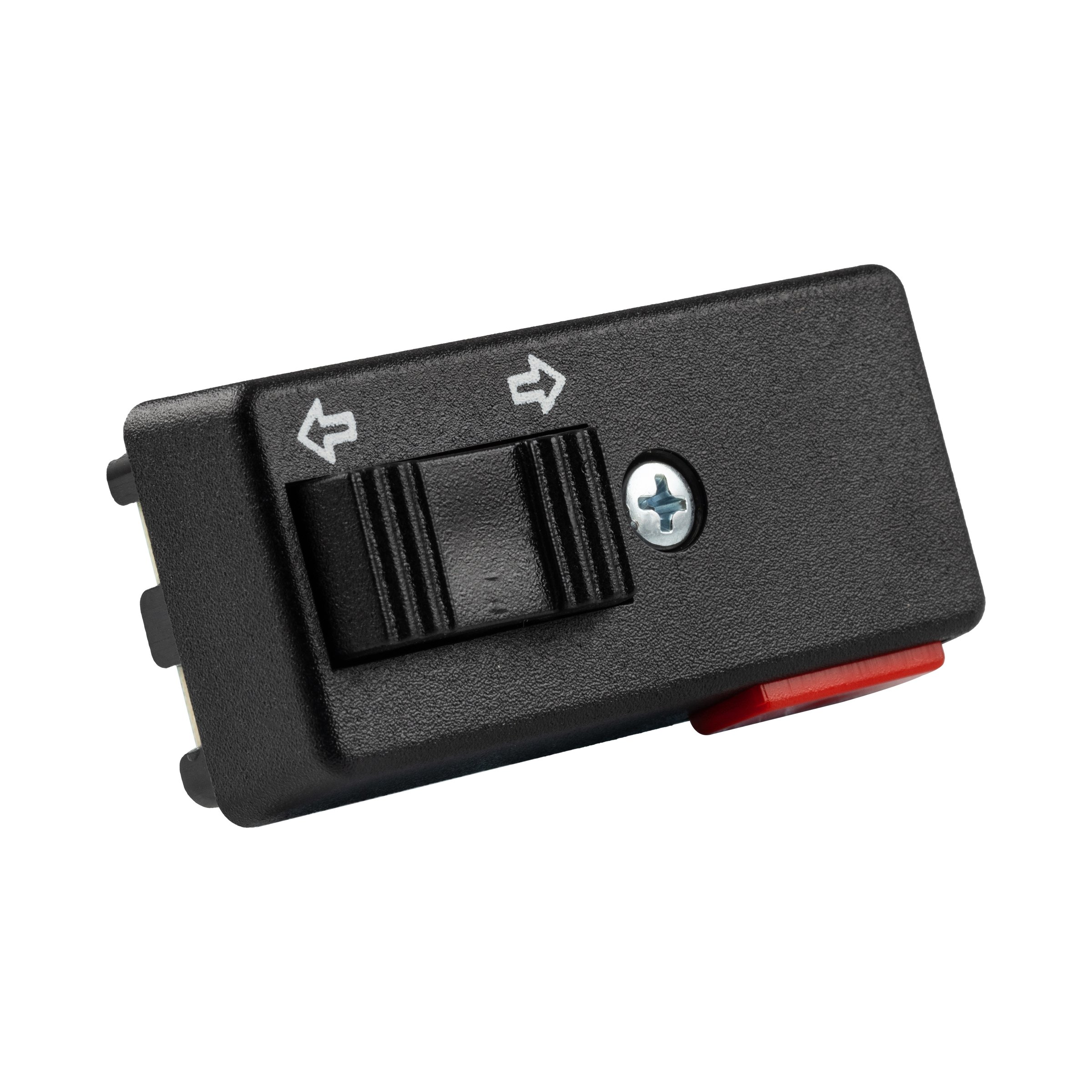 Image of Blinkerschalter SIP für Vespa PK50-125/S/XL/ETS/PX80-200E Lusso/'98/MY/'11/T5 für Vespa PK50-125/S/XL/ETS/PX80-200E Lusso/'98/MY/'11/T5