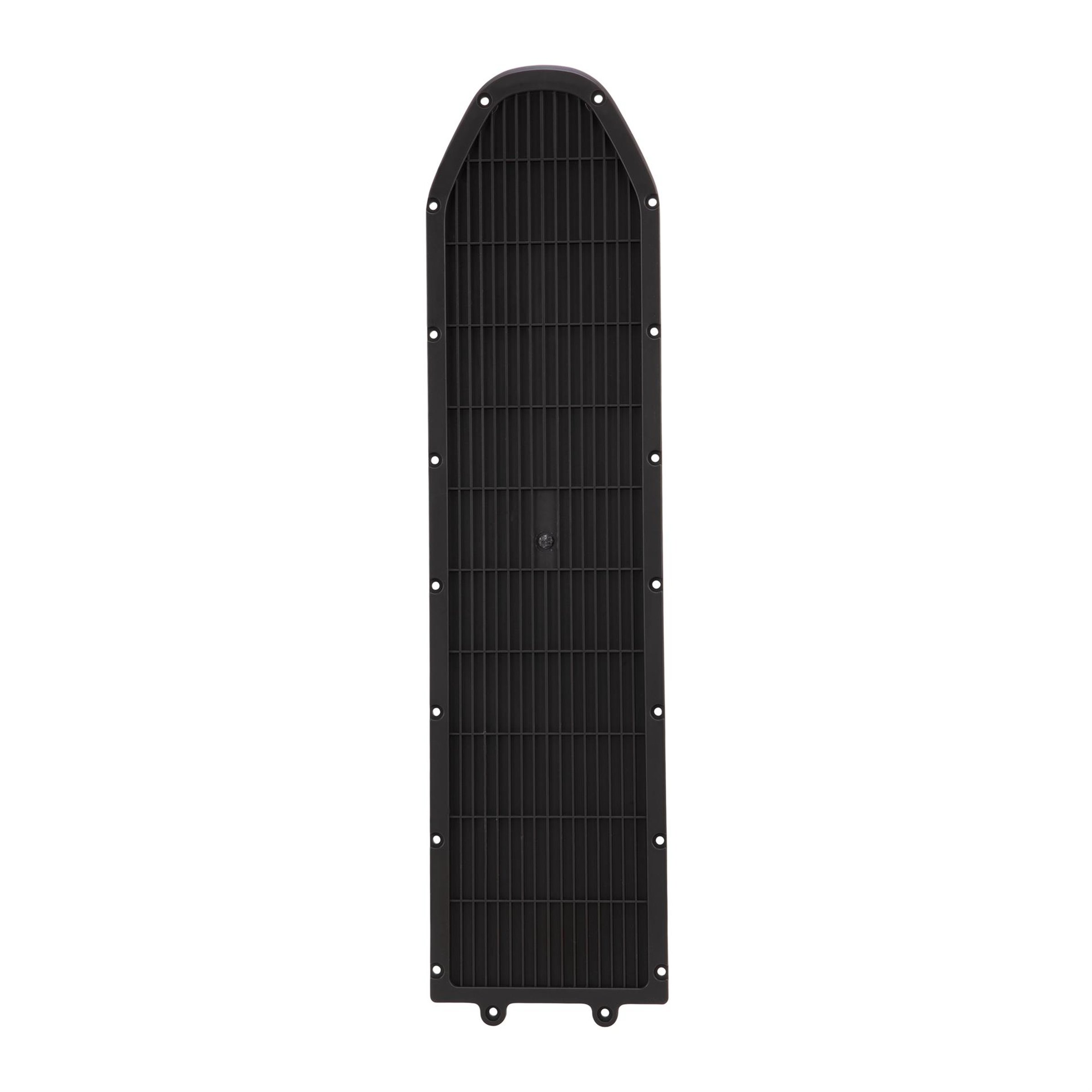 Image of Abdeckung Batterie MONORIM für E-Scooter Rahmen für SEGWAY Max G30 D/E/P/G30 D II/E II/G30 LD/LE für SEGWAY Max G30 D/E/P/G30 D II/E II/G30 LD/LE