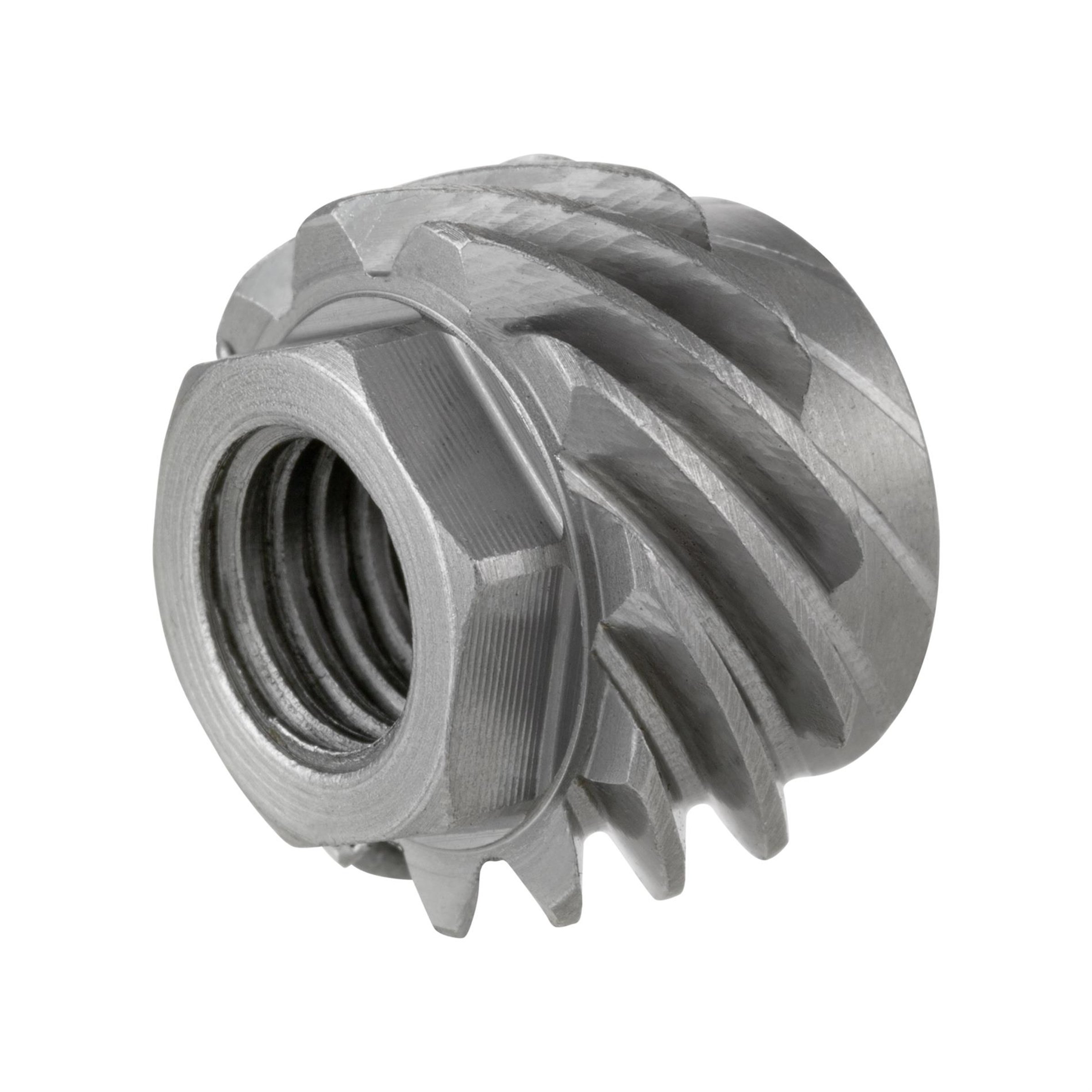 Image of Tachoantrieb Z 11 für Vespa 50 N/L/R/Special/V5A2T/V5A3T für Vespa 50 N/L/R/Special/V5A2T/V5A3T