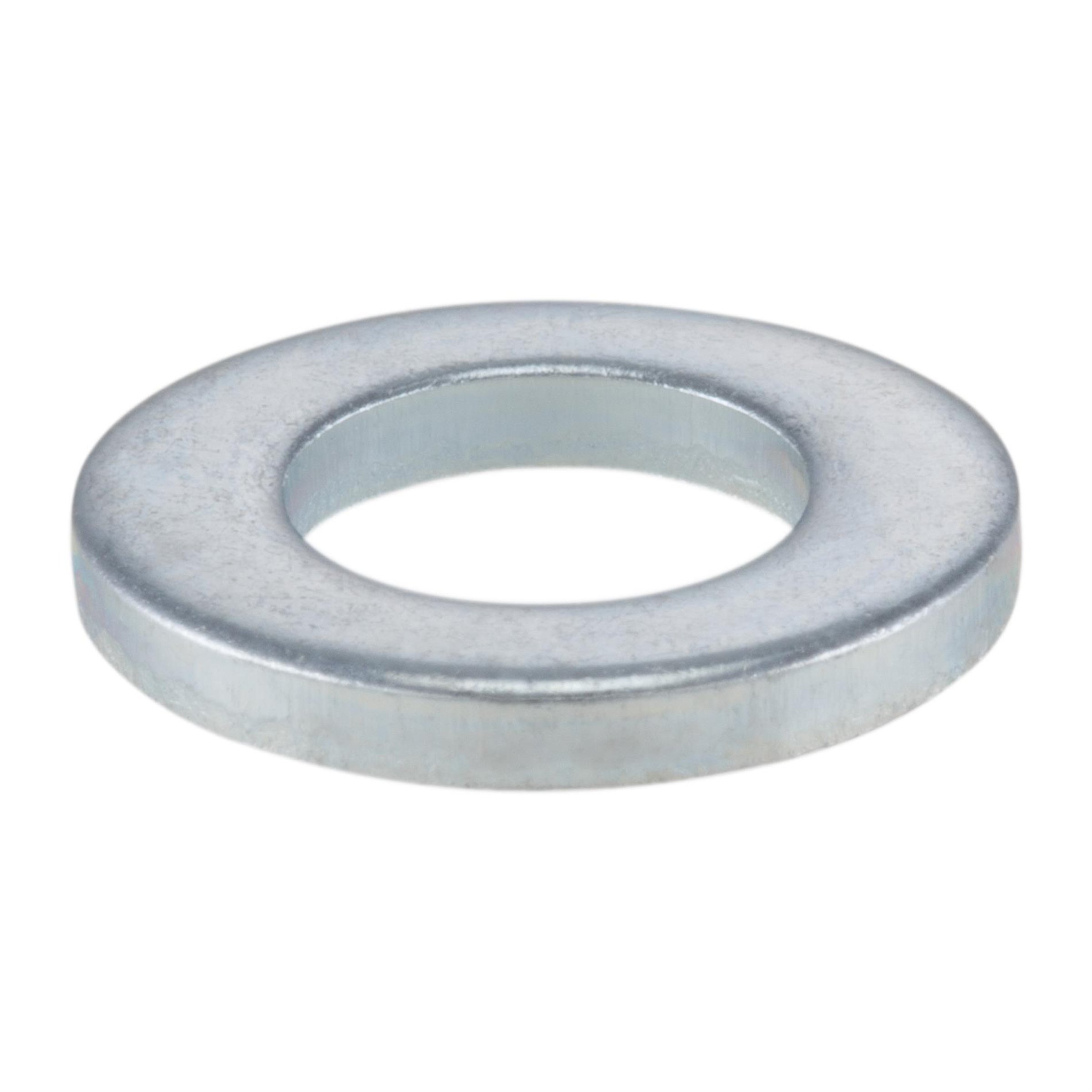 Image of Unterlegscheibe Kupplungsdeckel für Vespa 50-125/PV/ET3/PK50-125/S/XL für Vespa 50-125/PV/ET3/PK50-125/S/XL