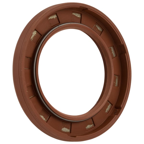 Image of Wellendichtring Kurbelwelle Antrieb SKF 33x50x6 mm 19012008 für Lambretta 125 LI/Special/DL/GP/150 LI/Special/SX/DL/GP/175 TV2°-3°/200 TV/SX/DL/GP