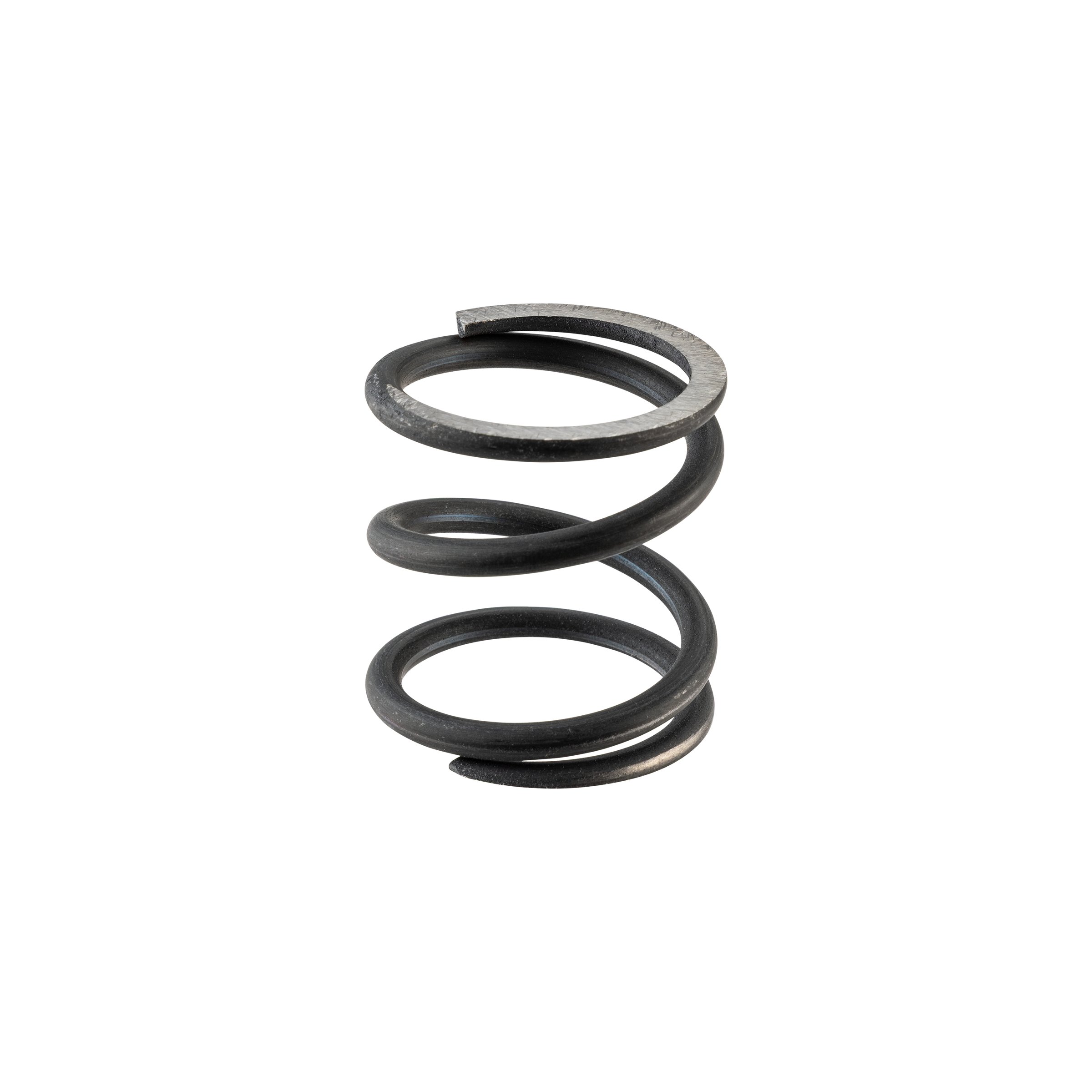 Image of Kupplungsfeder DRT Sport a00723 für Vespa 50-125/PV/ET3/PK50/S/XL für Vespa 50-125/PV/ET3/PK50/S/XL