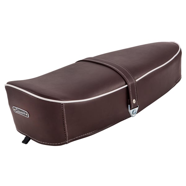 Image of Sitzbank SIP Classic für Vespa 90/R/125/PV