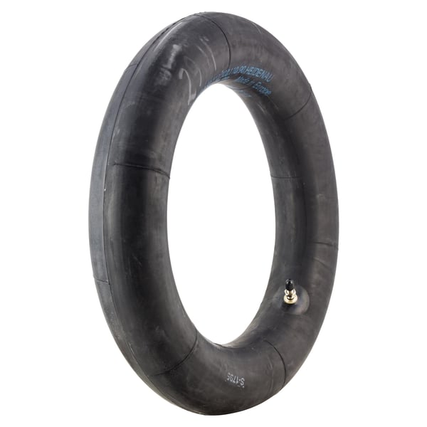 Image of Schlauch HEIDENAU 3.50-12/120'70-12/140'70-12/130'60-13 vorne oder hinten für Reifen