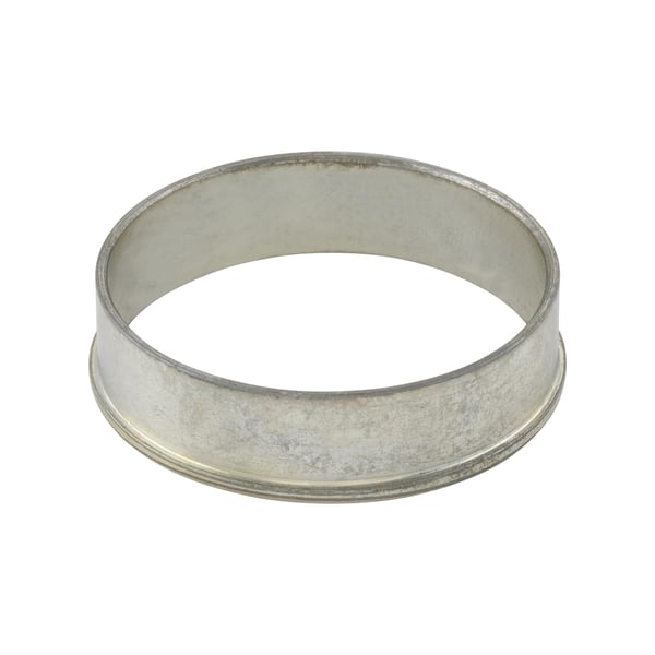 Image of Adapter PIAGGIO, Ansauggummi für PIAGGIO Beverly/X9 EVO 250ccm