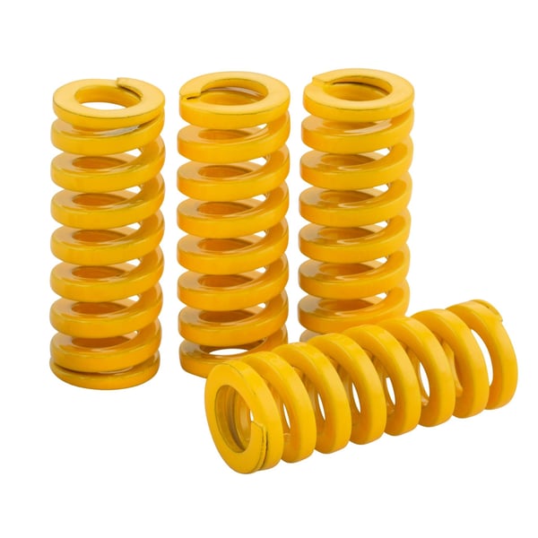 Image of Feder Kit DRT, für DRT Primär für Vespa 50-125/PV/ET3/PK50-125/S/XL/XL2