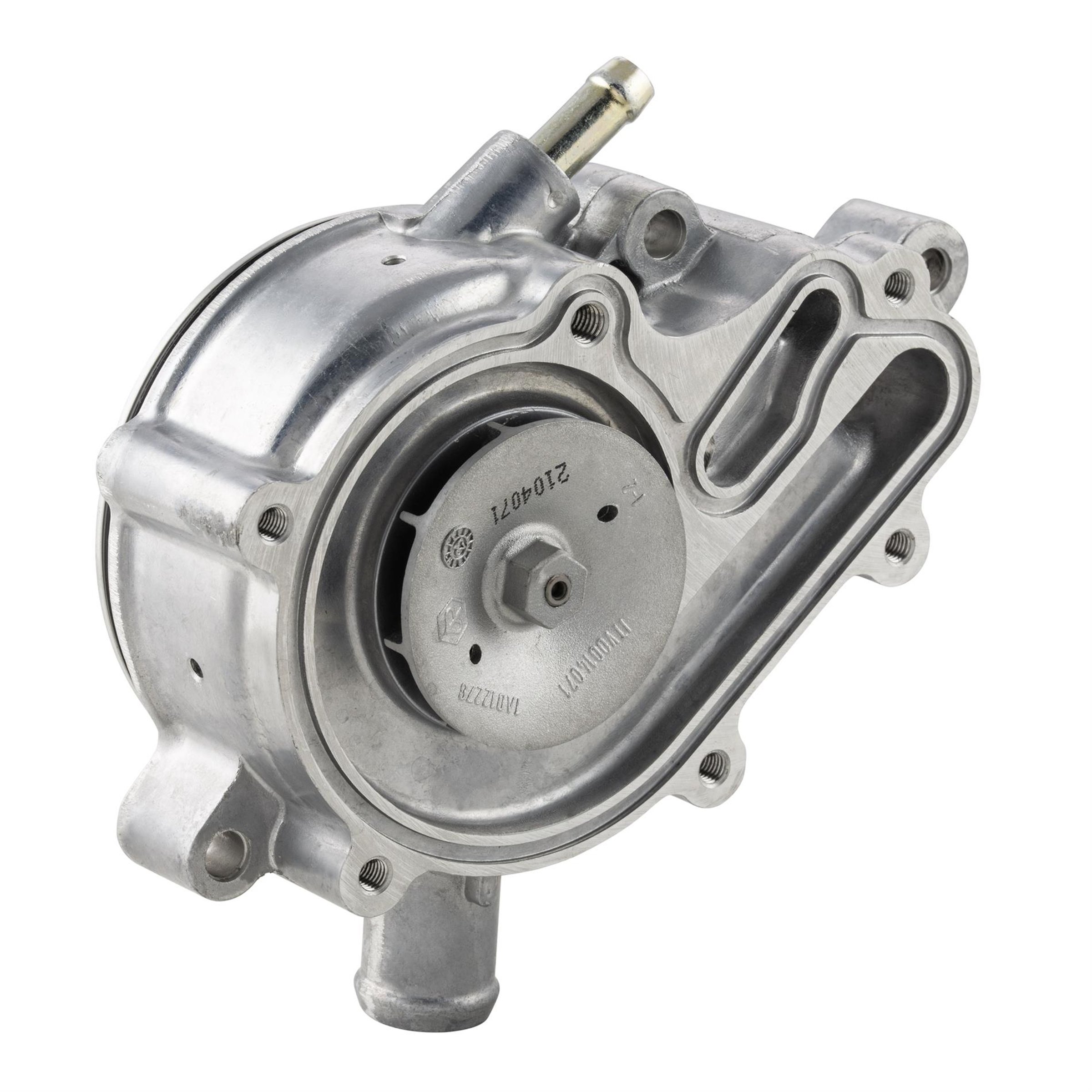 Image of Wasserpumpe PIAGGIO für Vespa GTS/GTS Super 125/150ccm 4T LC iGet (Euro4) für Vespa GTS/GTS Super 125/150ccm 4T LC iGet (Euro4)