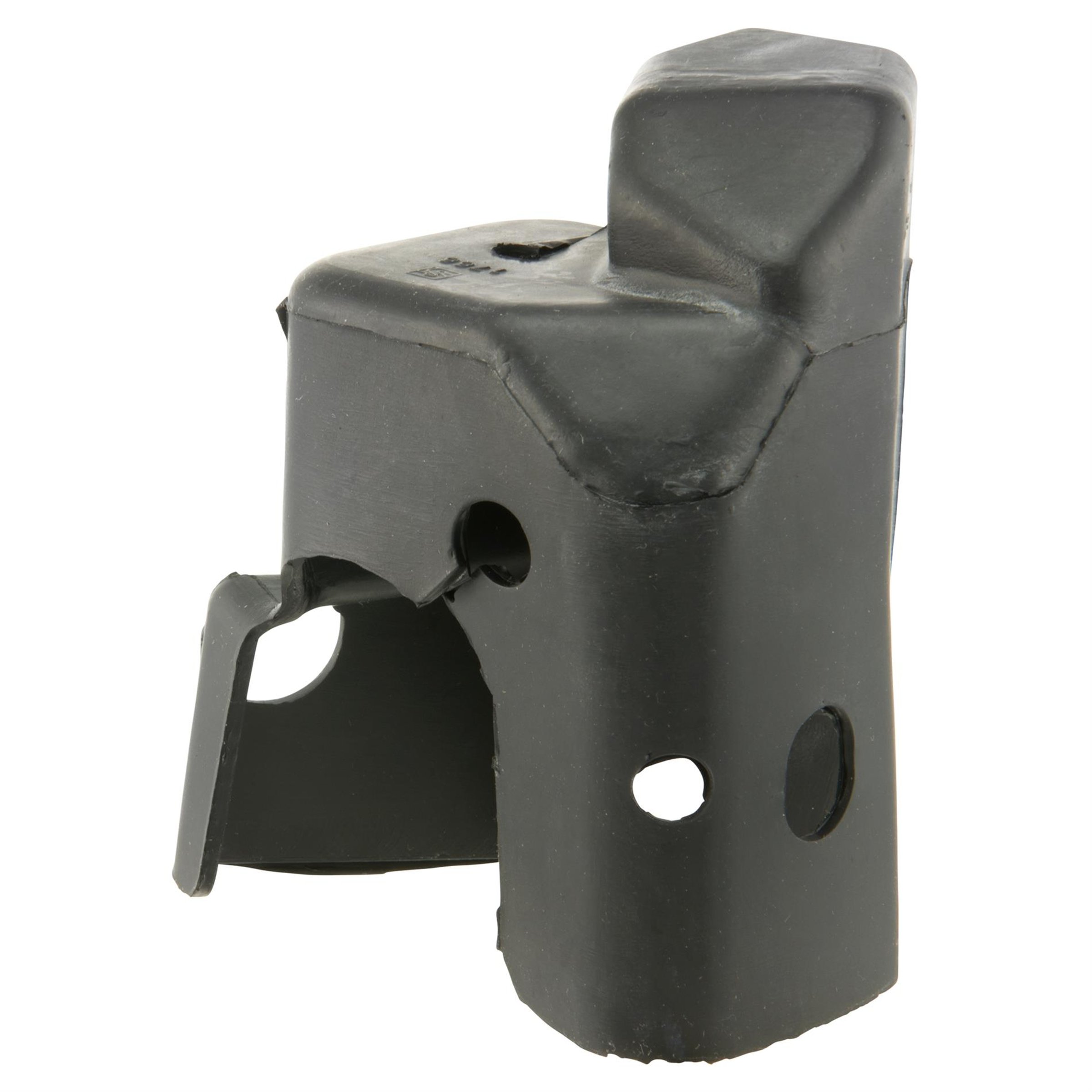 Image of Vergaserhaube für 50ccm 2T AC für Vespa ET2/LX/LXV/S/Primavera/Sprint 50ccm 2T AC für 50ccm 2T AC für Vespa ET2/LX/LXV/S/Primavera/Sprint 50ccm 2T AC