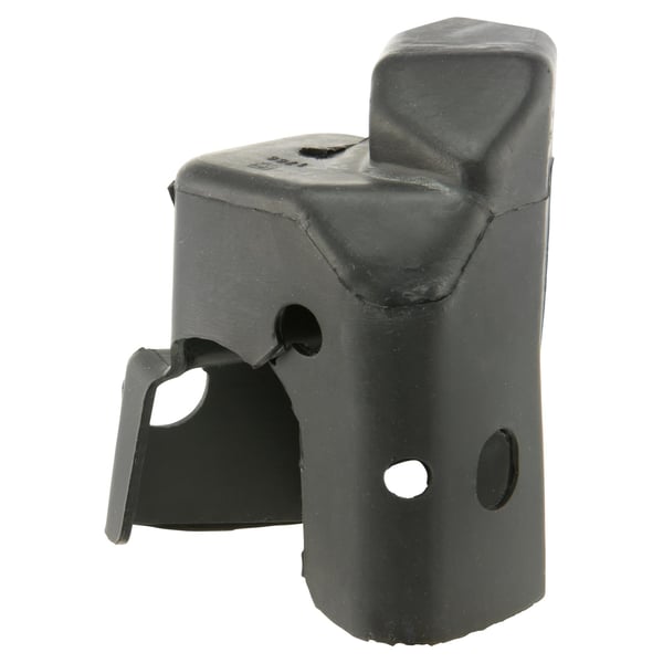 Image of Vergaserhaube für 50ccm 2T AC für Vespa ET2/LX/LXV/S/Primavera/Sprint 50ccm 2T AC