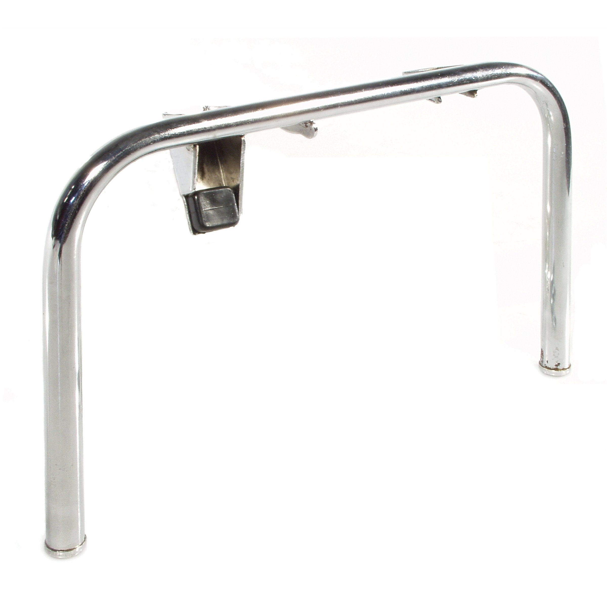 Image of Hauptständer für Vespa PX80-200/PE/Lusso/'98/MY/T5 für Vespa PX80-200/PE/Lusso/'98/MY/T5