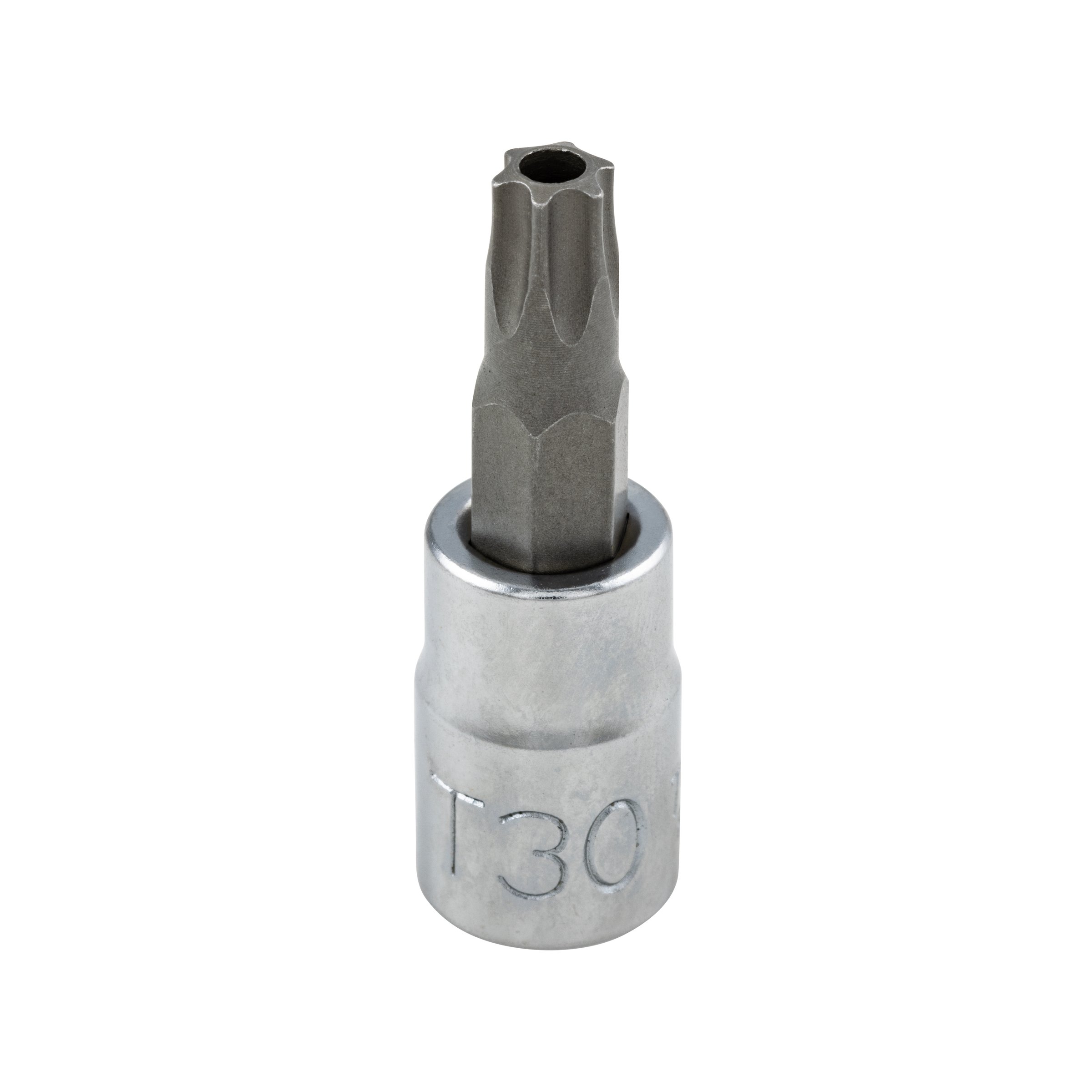 Image of Stecknuss TOPTUL T30 1/4"
